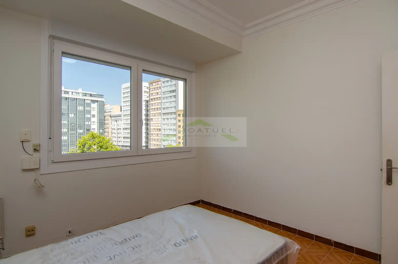 Wohnung zur Miete in Avenida Arteixo, imagen 23