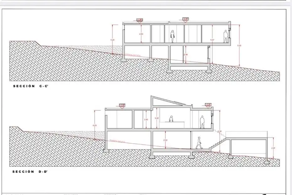 Detached house with terrace for sale in Pinar del Advocat - Cometa, imagen 25