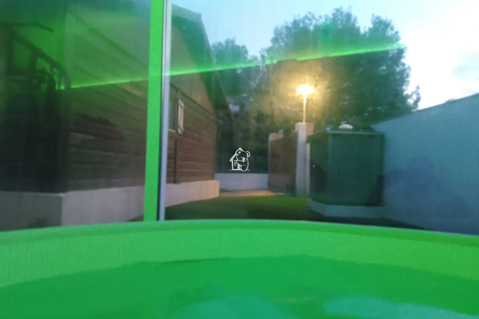 Haus mit Garten zur Miete in Orihuela Costa, imagen 37