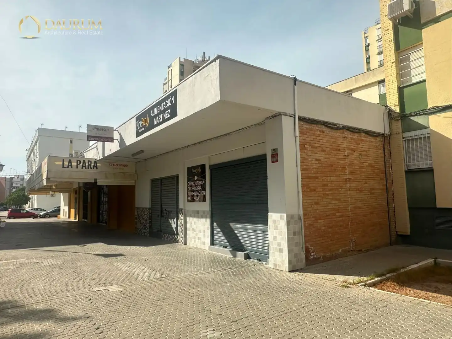 Piso en venta en pedro ramirez 4, imagen 10
