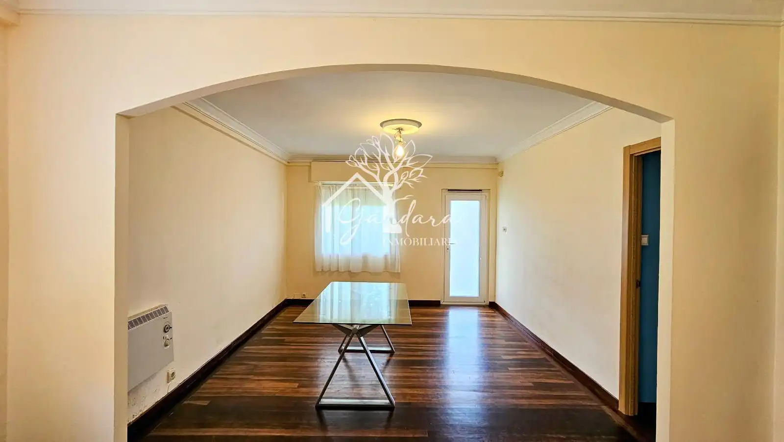 Casa o chalet en venta en San Mateo - Castro- O Val