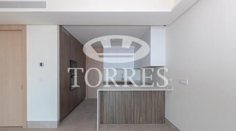 Photo 3 of Flat for sale in Calle Pacifico, Martín Carpena - Torre del Río, Málaga Capital