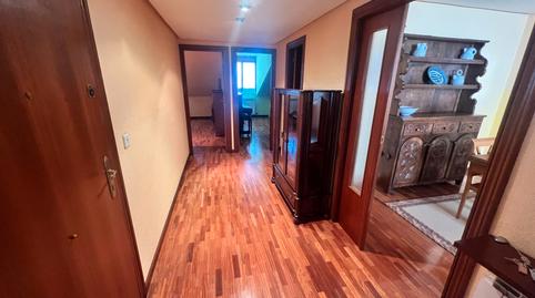 Foto 2 de Piso en venta en Florida Kalea, Ensanche, Vitoria - Gasteiz