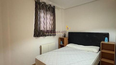 Photo 5 of Study to rent in Casablanca - Calvario, Pontevedra