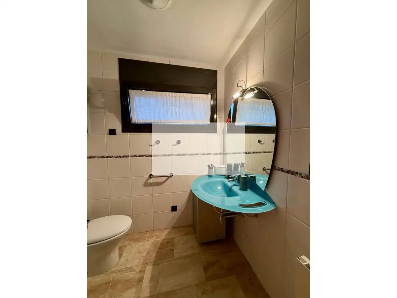 Haus mit Garten zum Verkauf in Calle Pep Ventura, imagen 78