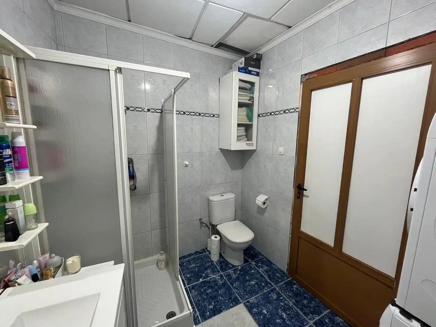 House for sale in La Roda, imagen 8