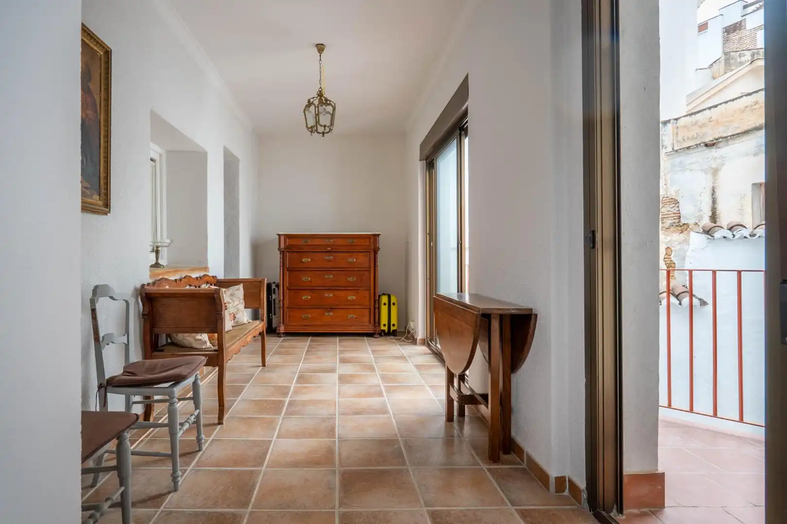 Haus mit Terrasse zum Verkauf in Calle FUENTE NUEVA, imagen 49