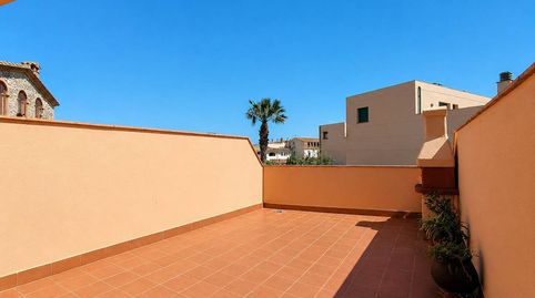 Foto 5 von Haus oder Chalet zum Verkauf in Calle Mar, Sant Pere Pescador, Girona
