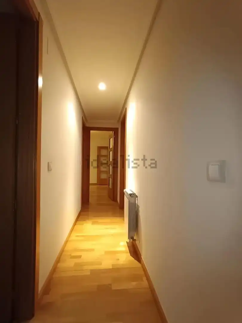 Flat for sale in Calzada de Calatrava  with Heating and Terrace