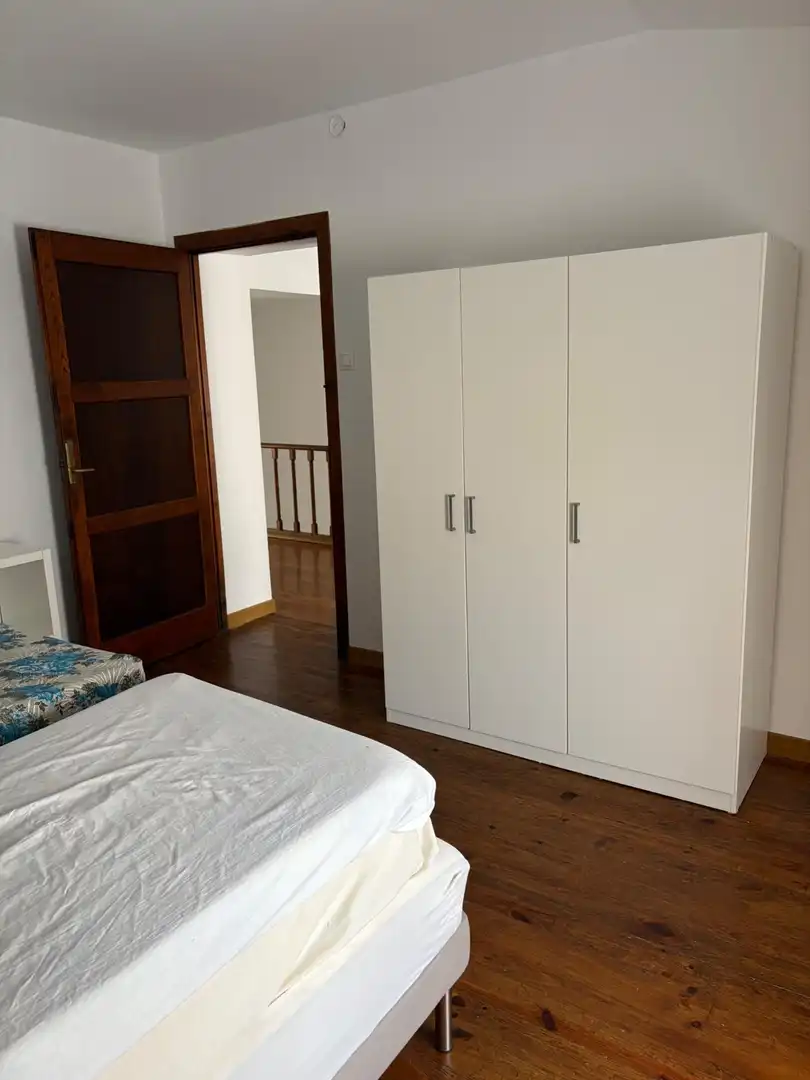 Houses for sale in Calle Calle Maleguas, Tapia de Casariego
