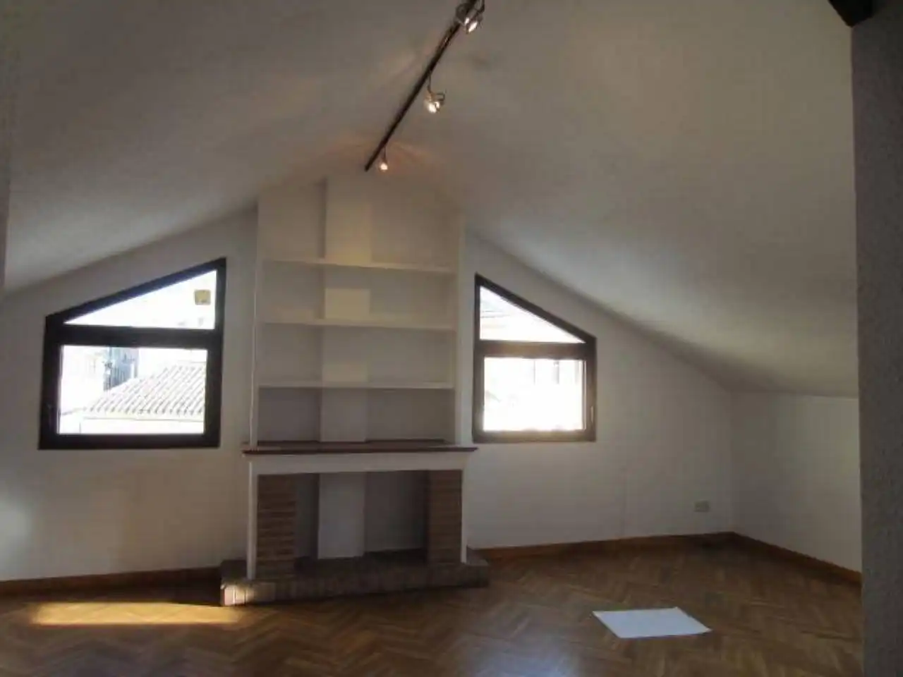 Apartament en venda a Calle GRANADILLA, imagen 14