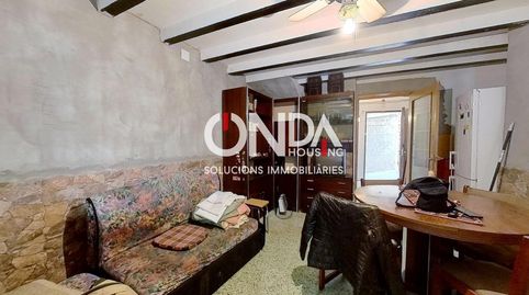 Photo 4 of Houses for sale in Calle Sant Miquel, Camarasa, Lleida