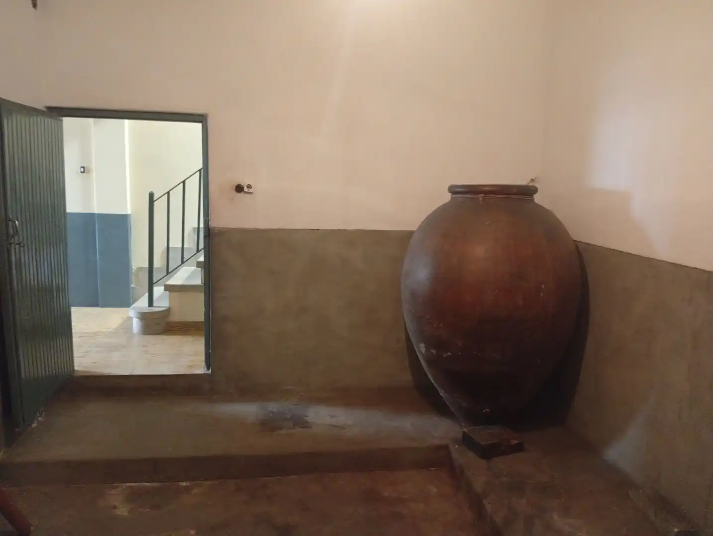 House for sale in Valverde de la Vera, imagen 7