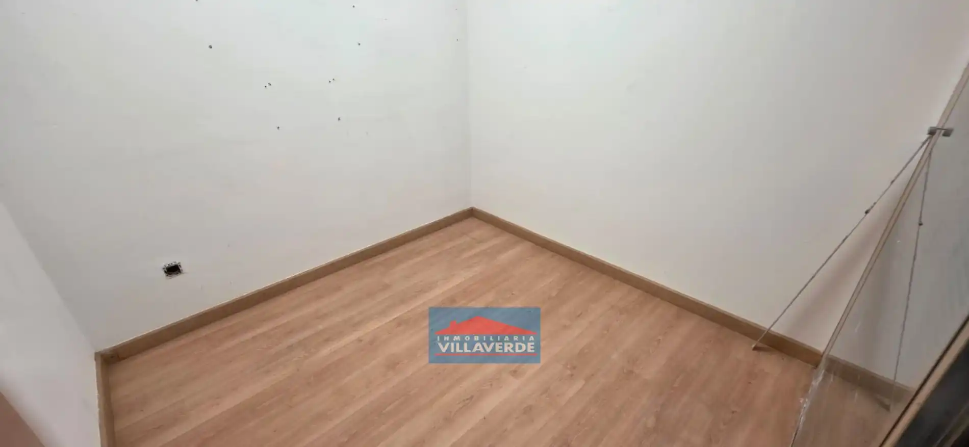 Business premises for sale in Coiro, imagen 7