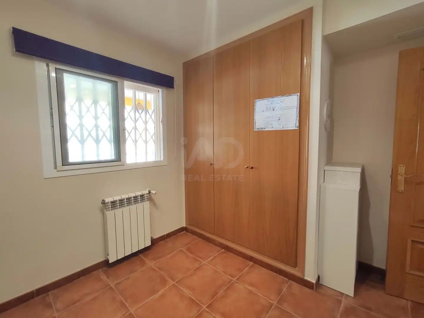 Detached homes for sale in Sagunto / Sagunt  with Heating, Terrace and Swimming Pool
