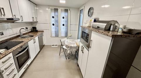 Photo 3 of Flat for sale in Ángel Sanz Briz, La Granja, Zaragoza