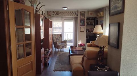 Foto 3 de Pis en venda a Soternes,  Valencia Capital