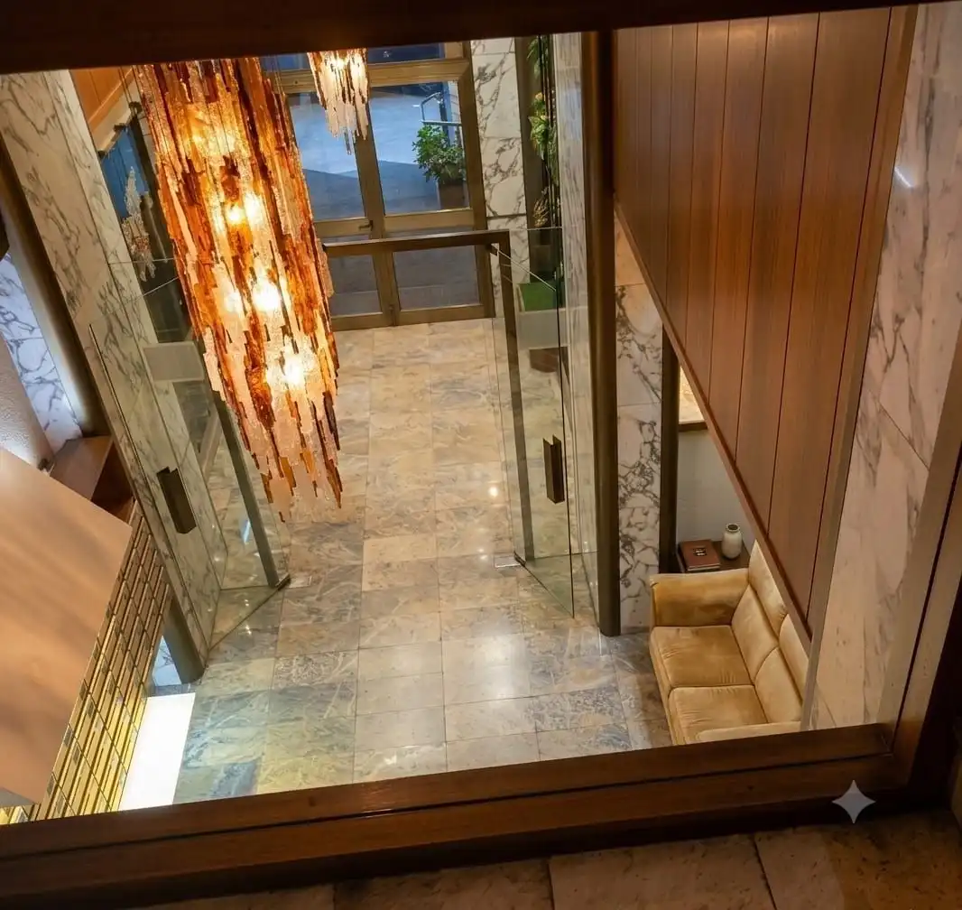 Piso con ascensor en venta en Pujada del Castell 45, imagen 37