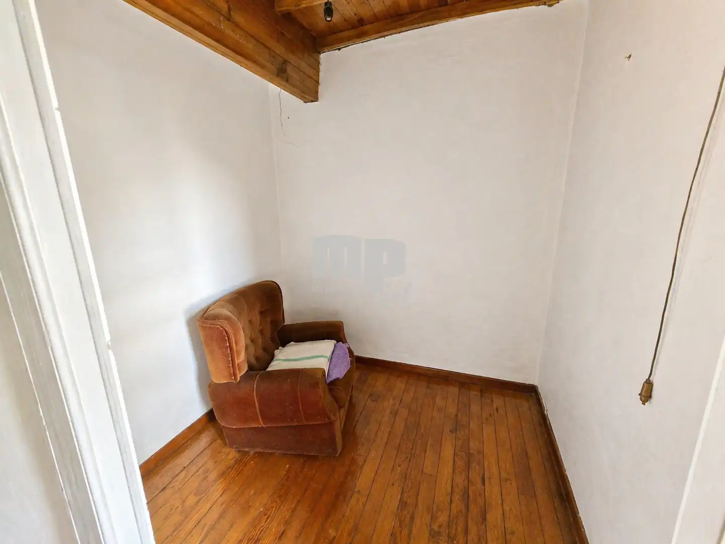 Maison avec jardin à vendre à Lugar Quintela, imagen 9