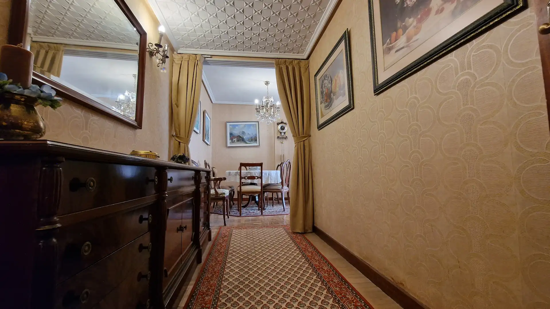 Appartement avec ascenseur à vendre à Calle República Argentina 5, imagen 49