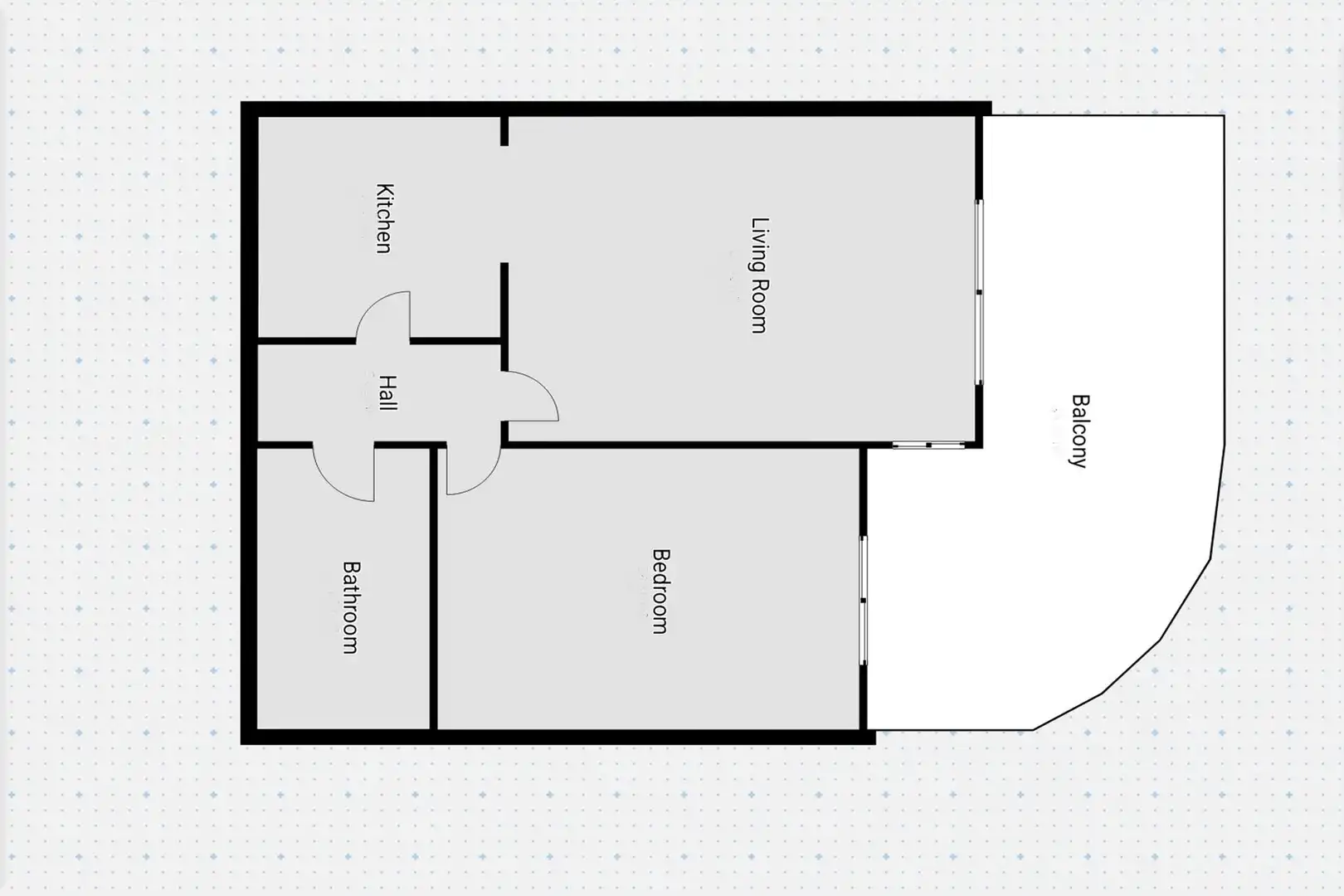 Apartament en venda en Benalmádena amb Aire condicionat, Terrassa i Piscina comunitària