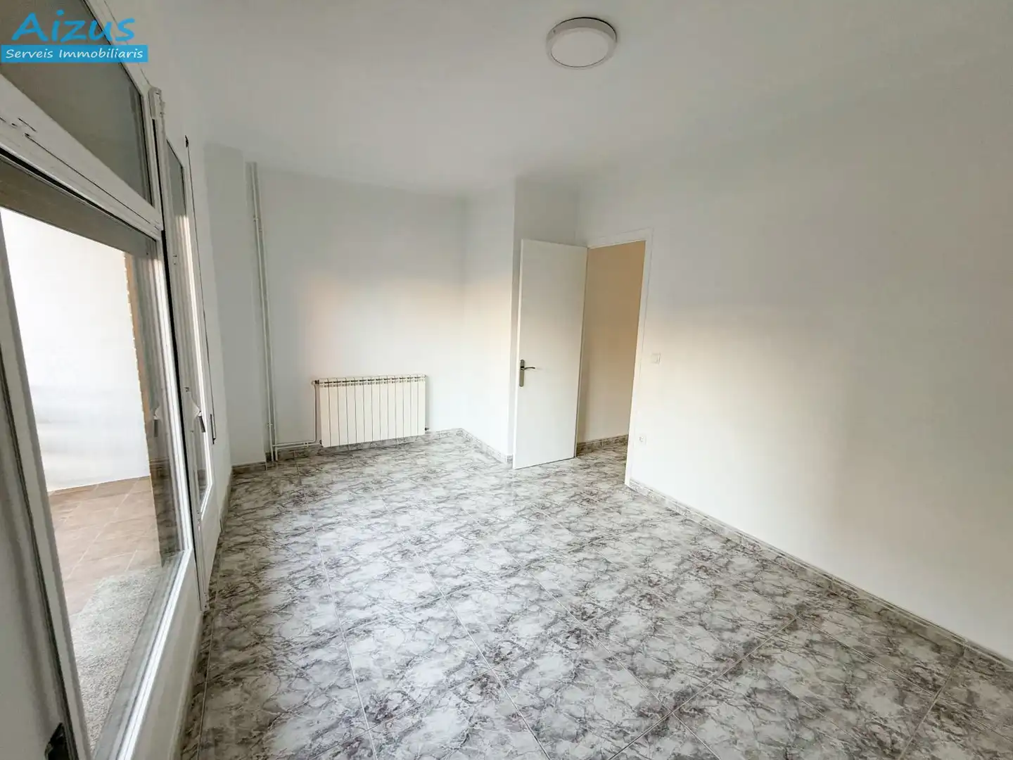 Adosado con balcón en venta en Torelló, imagen 37