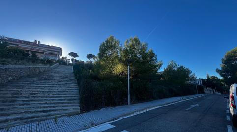 Foto 4 de Residencial en venda a Cose, Pla de Maset - Cap de Salou, Tarragona