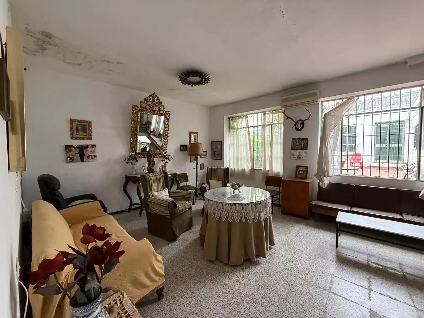 Casa con terrazza in vendita a Calle Rivas 27, imagen 21