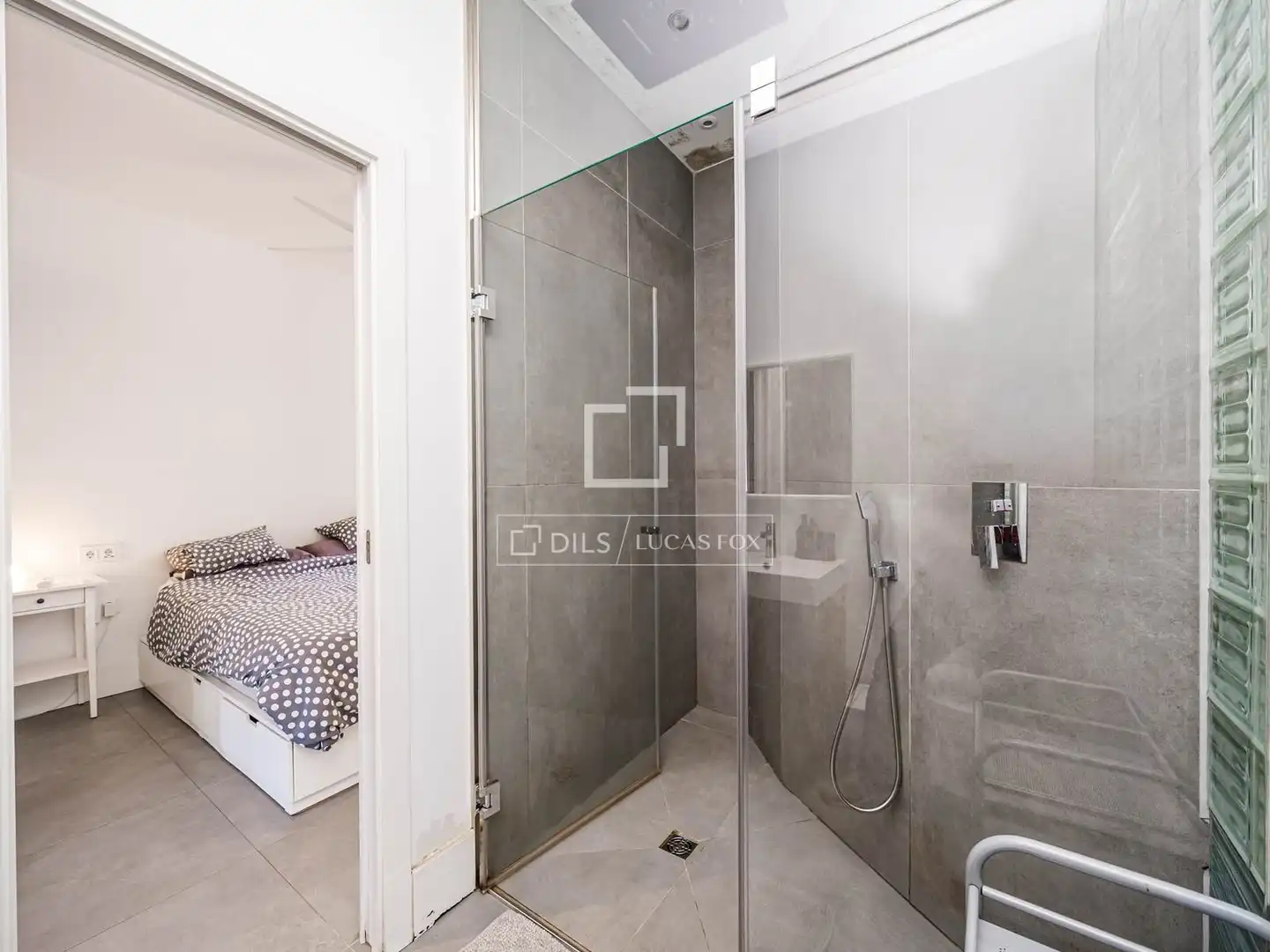 Ático con ascensor en venta en Centro, imagen 24
