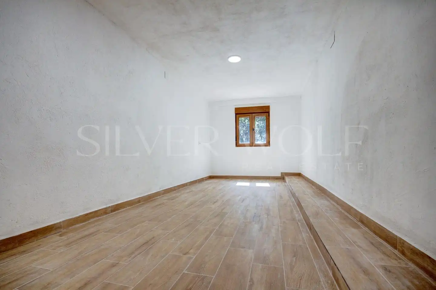 Casa amb piscina en venda a calle Arc de Sant Martí, imagen 27