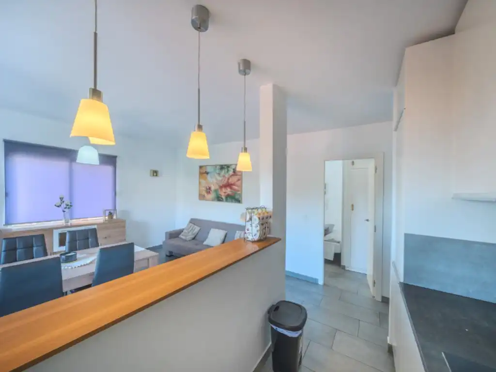 Appartamento con ascensore in vendita a Calle Costa Templada, imagen 18