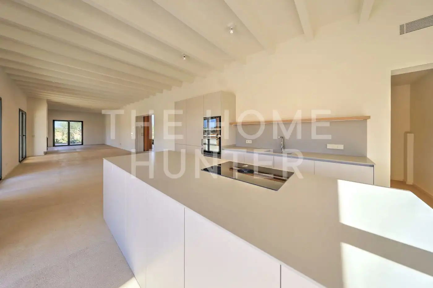 Casa con piscina in vendita a Llucmajor pueblo, imagen 21