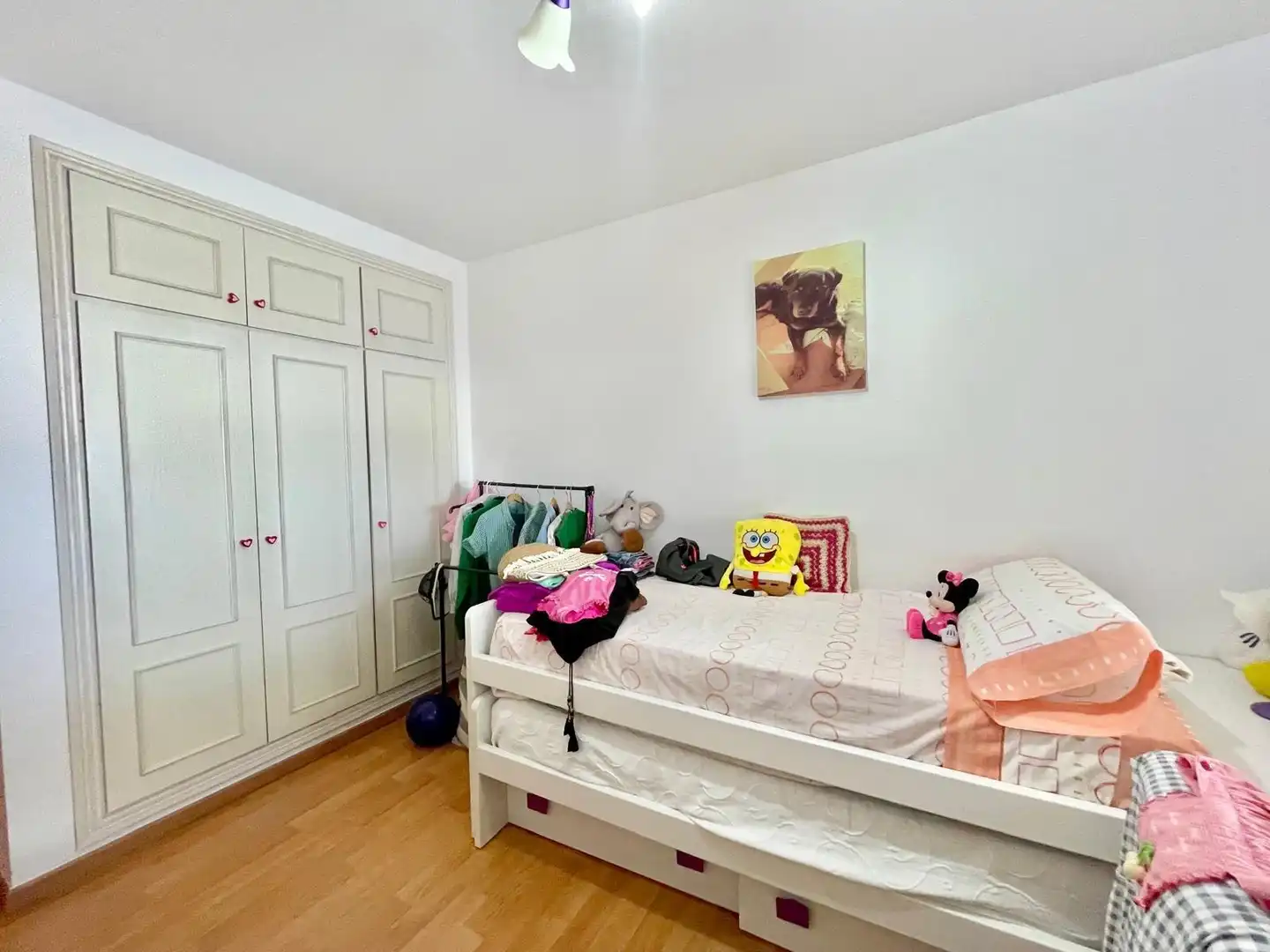 Villa con terrazza in vendita a Cotobro, imagen 18