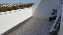 Terrace of Attic for sale in Torrevieja