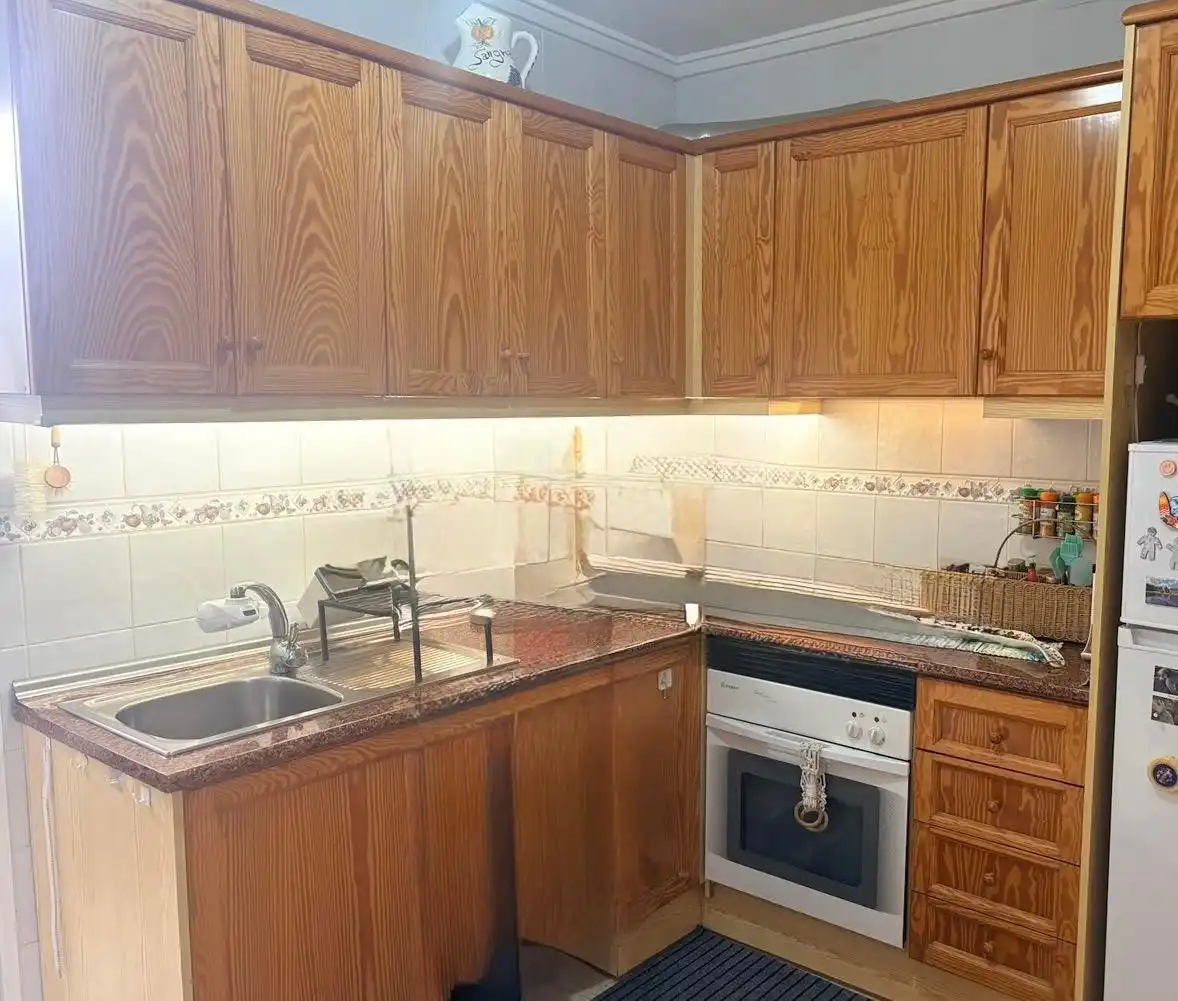 Apartment mit Pool zum Verkauf in Orihuela Costa, imagen 14