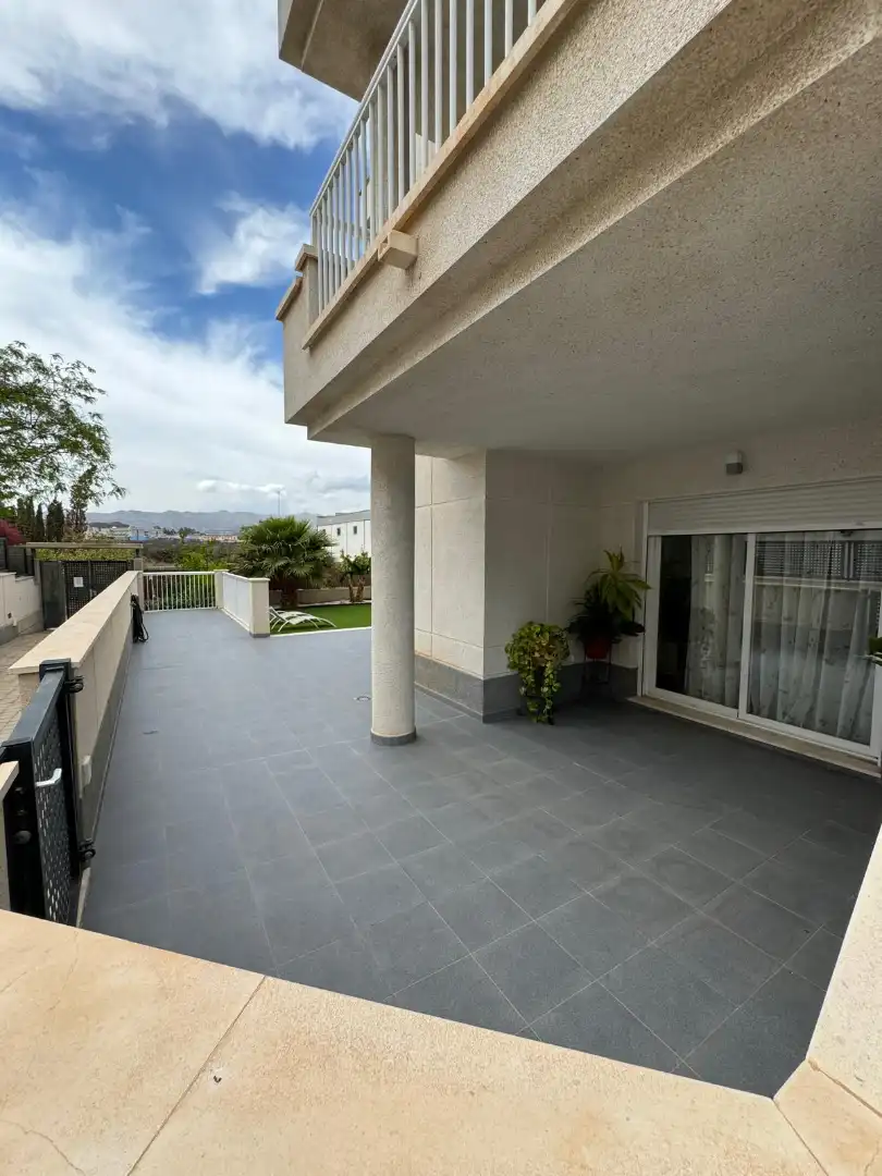 Maison mitoyenne avec piscine à vendre à Las Majadas-Las Molinetas-Labradorcico, imagen 10