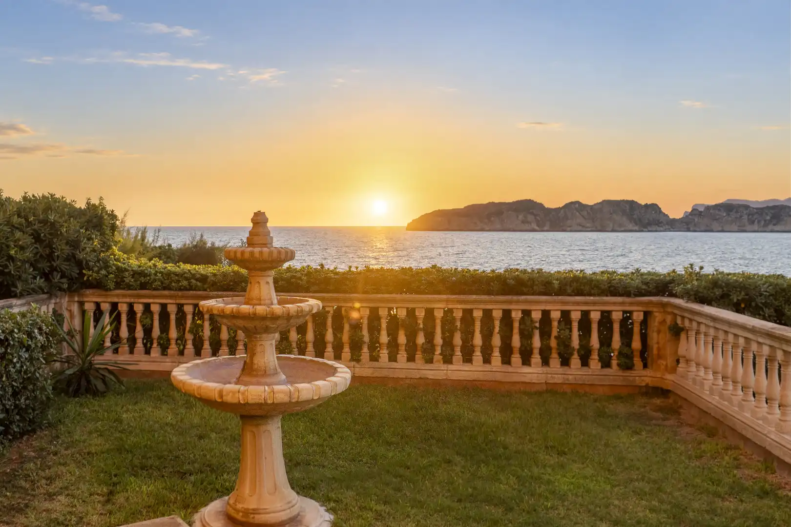Apartamento con terraza en venta en Santa Ponça, imagen 27