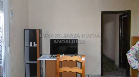 Photo 2 of Flat for rent in Ciudad Jardín - Tagarete - El Zapillo, Almería Capital