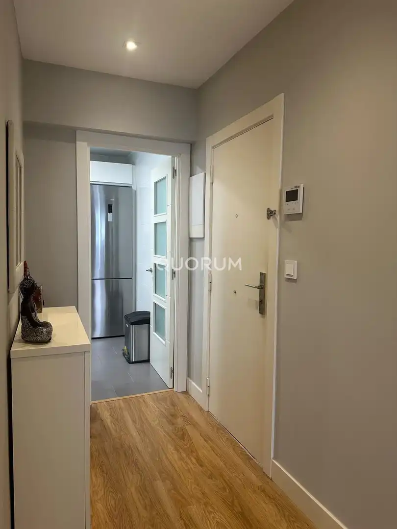 Wohnung mit Aufzug zum Verkauf in Travesía Travesía Ramón y Cajal, imagen 15