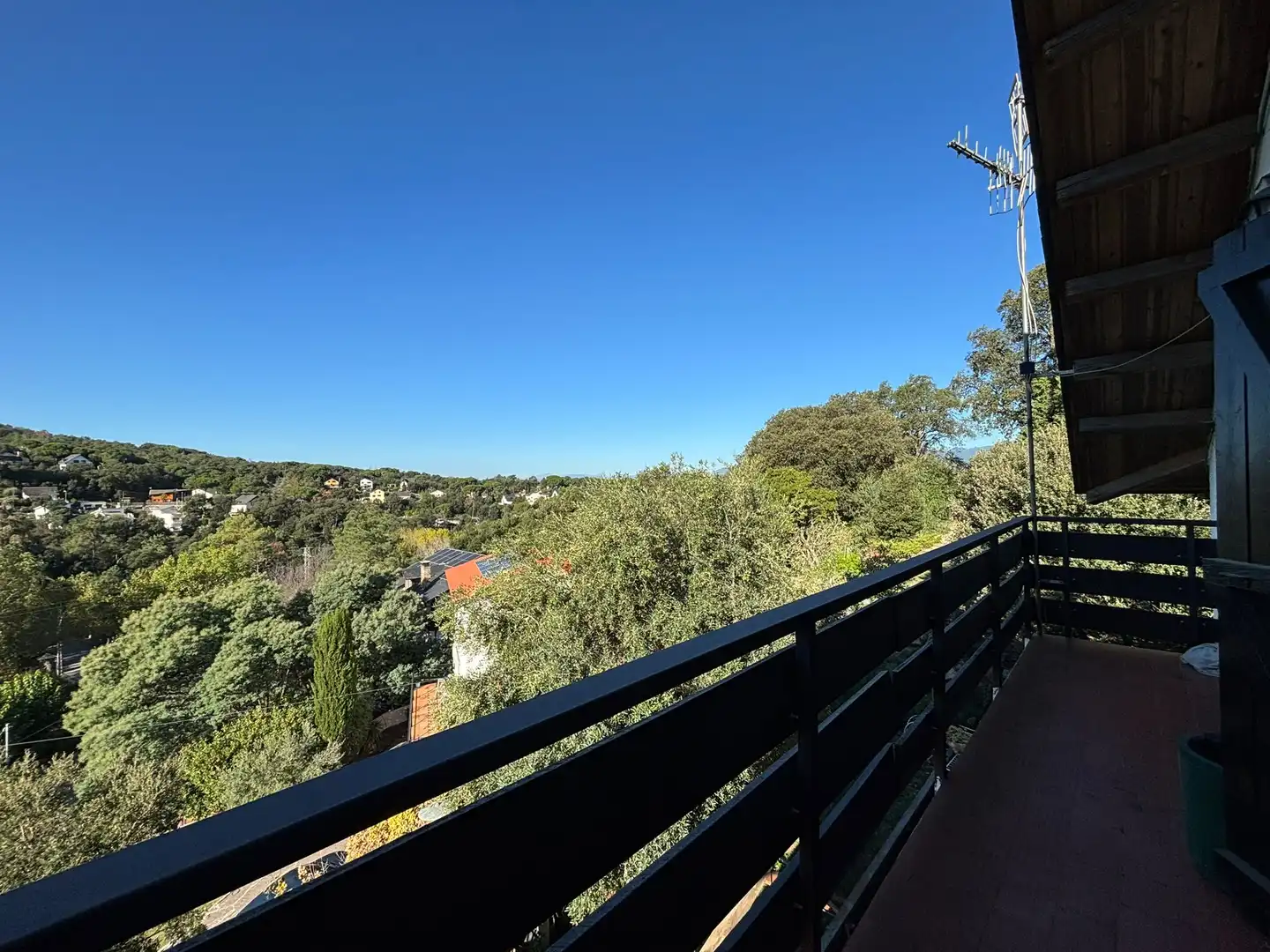 Haus mit Terrasse zum Verkauf in Vallgorguina, imagen 24