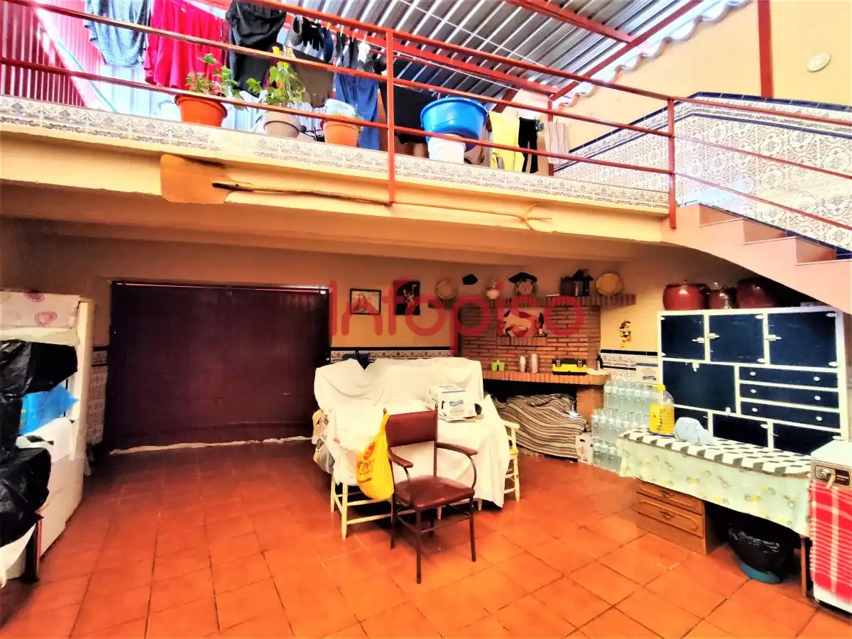 House for sale in Valdepeñas, imagen 13