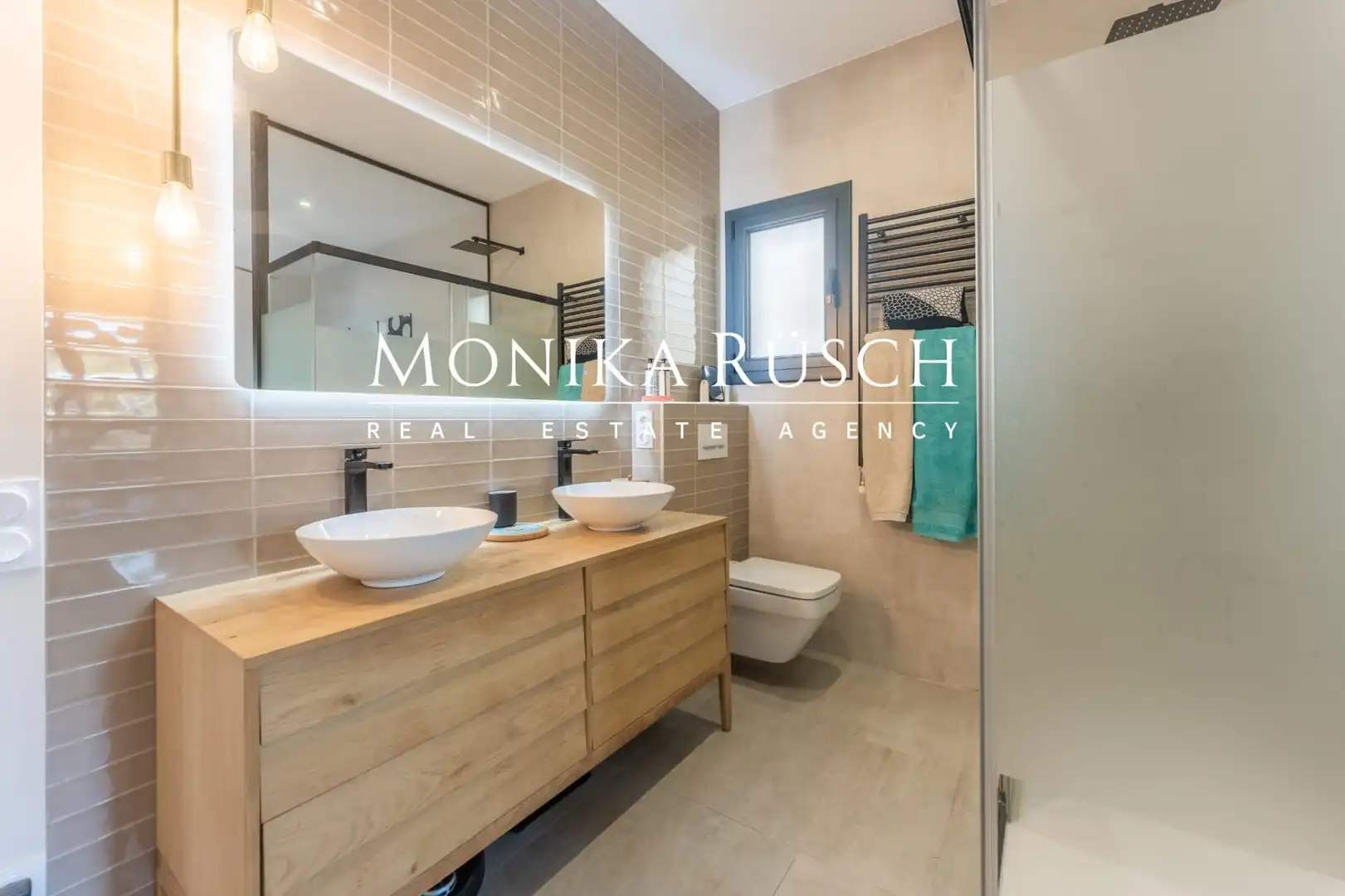 Houses for rent in Bellamar