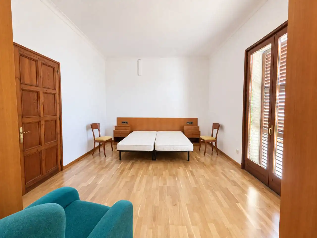 Appartement à louer à Calle Regiment de Baza, imagen 8