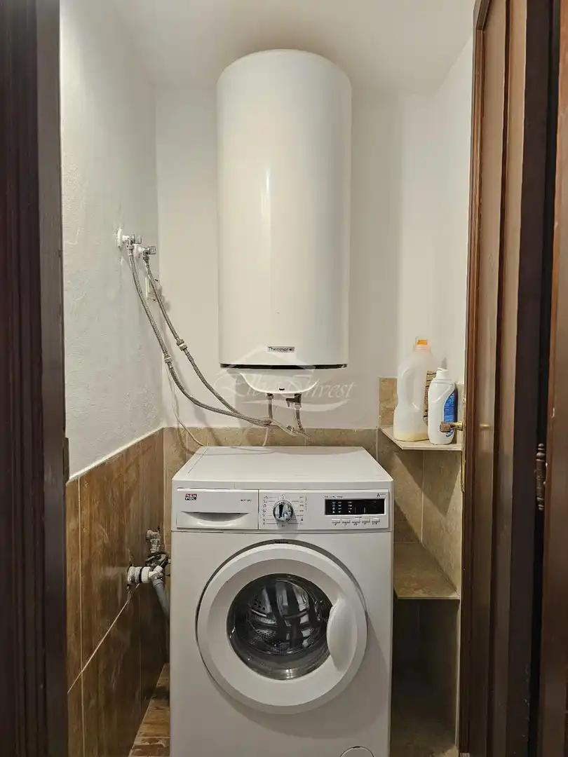 Duplex con terrazza in vendita a Costa Adeje, imagen 62
