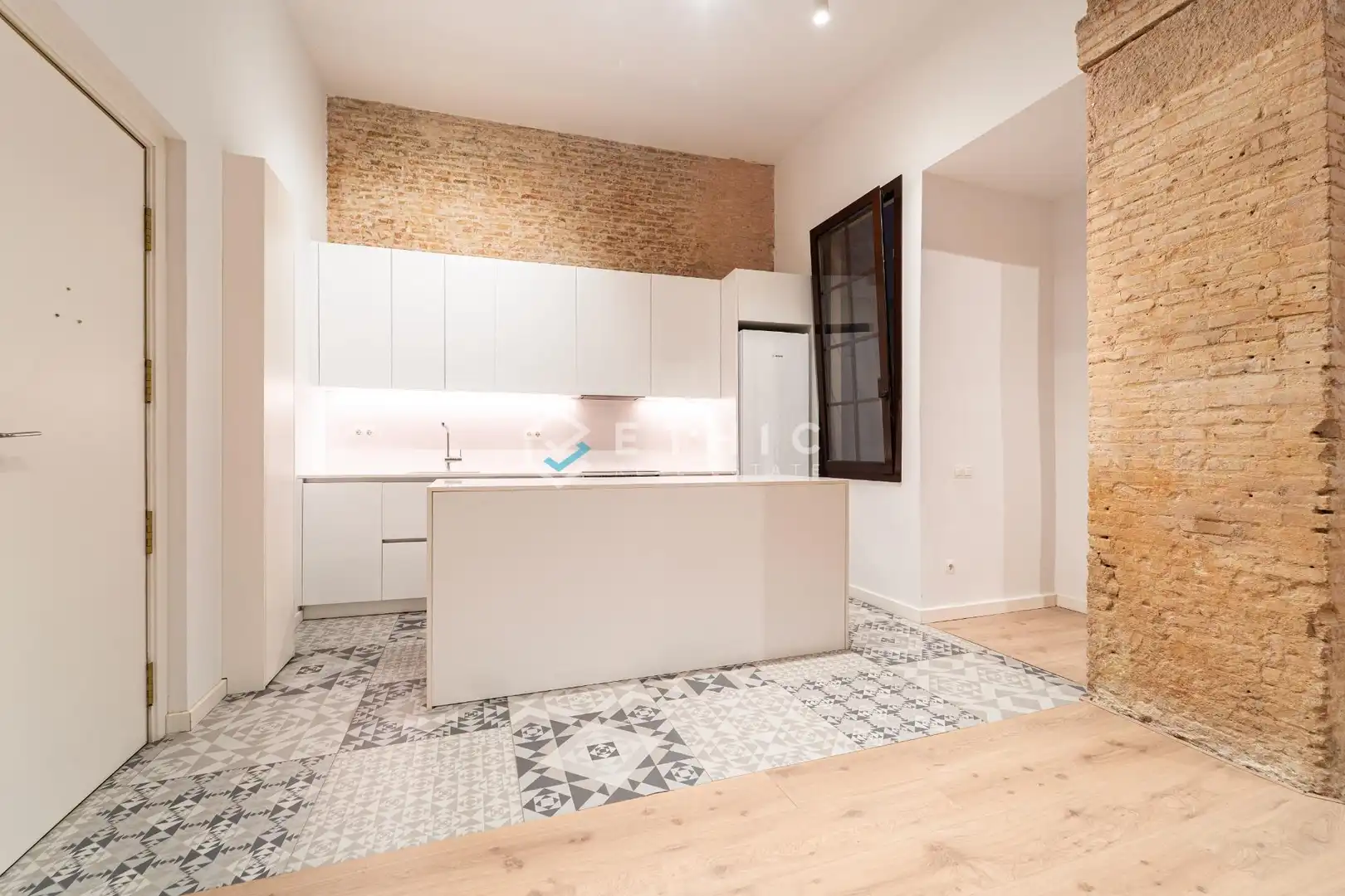 Loft en venda a Carrer d'en Serra, Barri Gòtic