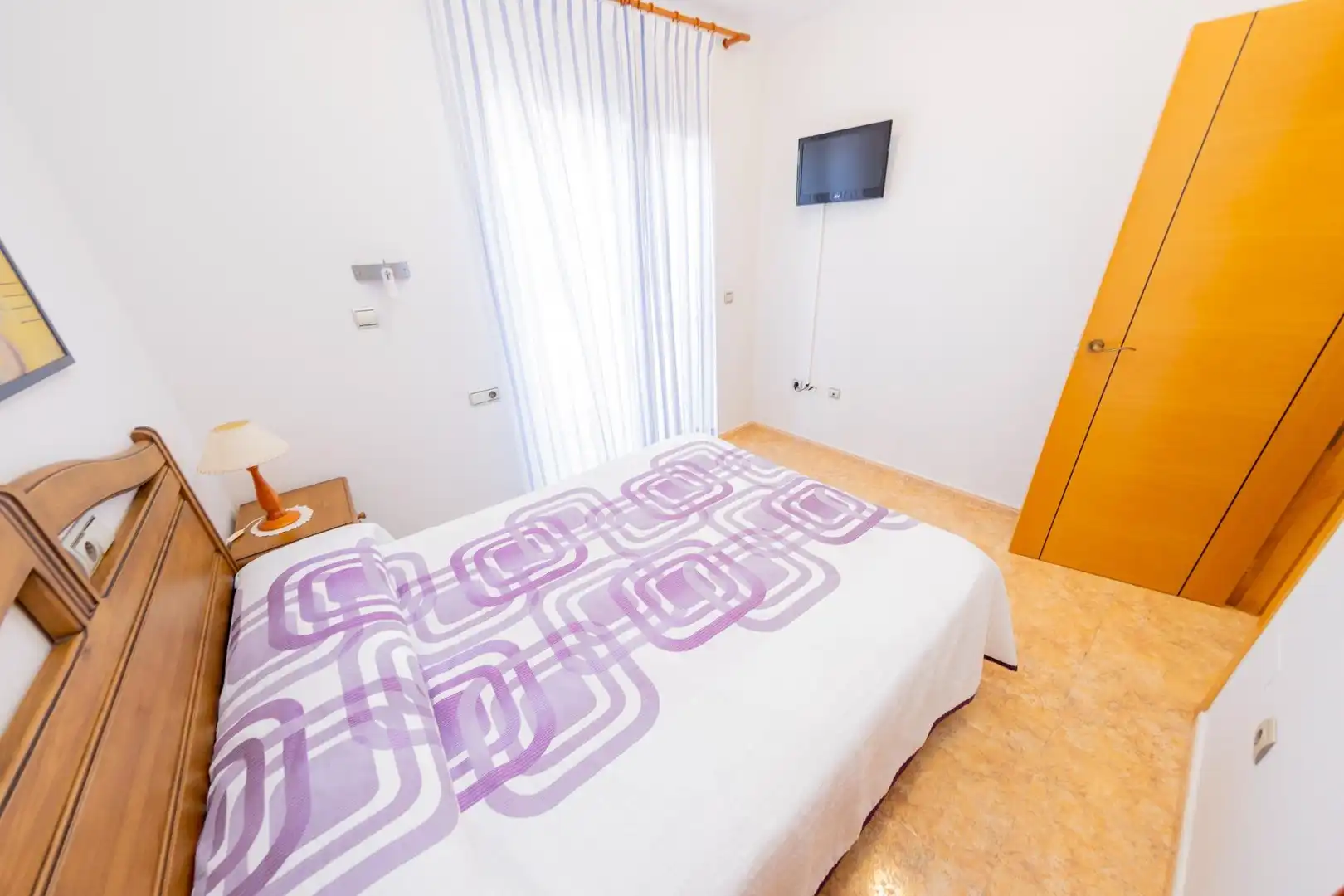 Villa avec terrasse à vendre à Avenida Avenida Río Segura, imagen 26