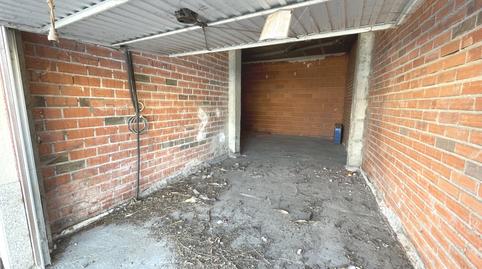 Photo 2 of Premises for sale in Calle Barrero, Calvarrasa de Abajo, Salamanca