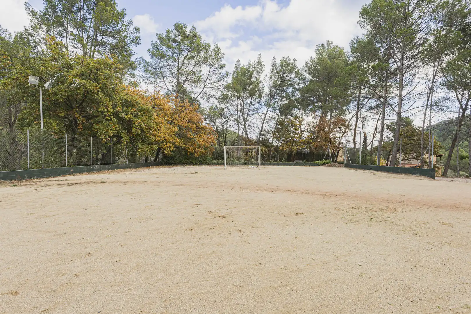 Hotel en venta en La Palma de Cervelló, imagen 17