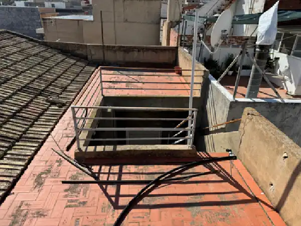 Maison jumelée à vendre à Cox, imagen 15