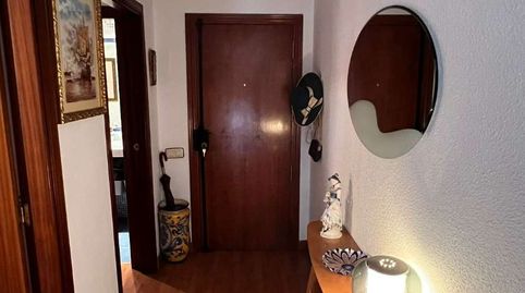 Foto 5 de Ático en venta en Viña Málaga, Vélez-Málaga